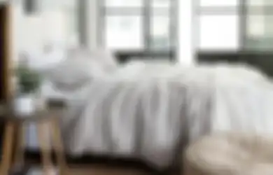 Tidak Boleh Dicuci, Bagaimana Sebaiknya Kasur Dirawat?