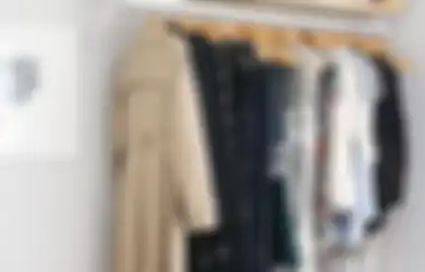Duh, Tinggal di Rumah yang Penuh dengan Timbunan Barang Itu Nggak Enak!