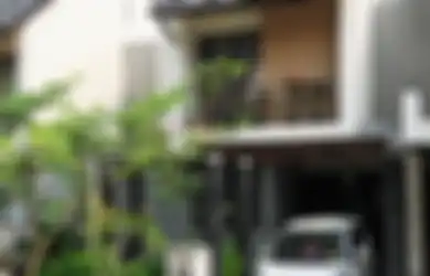 Membeli Rumah 