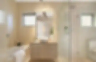 Kamar Mandi Anda Banyak Kelabang? Hilangkan Dengan Cara Ini