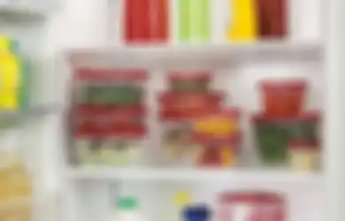 Hindari Keracunan Makanan Di Rumah Dengan 5 Cara Ini