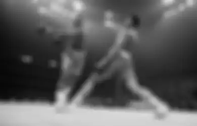 Muhammad Ali Bukan Petinju yang Tak Bisa Dikalahkan: Inilah Lima Petinju yang Pernah Mengalahkan Ali