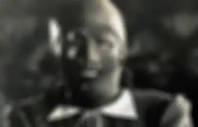 Misteri Narapidana yang Dijuluki Man in the Iron Mask Terungkap Setelah 350 Tahun