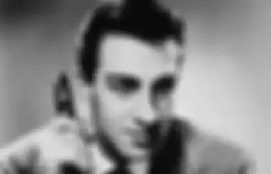 Musisi Jazz Buddy DeFranco Meninggal di Usia 91 Tahun