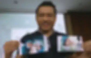 Akhirnya, KPI Tegur RCTI dan Anang Terkait Siarang Langsung Persalinan Ashanty