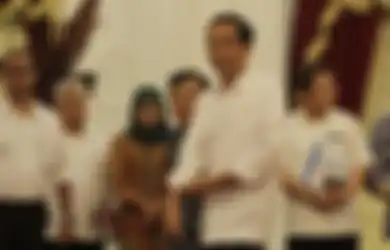 Faisal Basri: Pemerintah Tak Disiplin Kelola Fiskal, Pembangunan Infrastruktur Wajib Di-reschedule