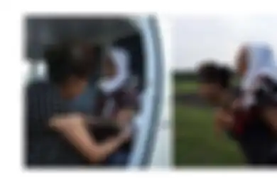 Jokowi Nyatakan Dirinya Memang Butuh Orang Gila Seperti Susi Pudjiastuti untuk Lakukan Terobosan