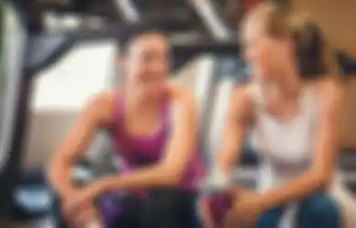 10 Tips Mudah Menjaga Kebugaran Setiap Hari (1)