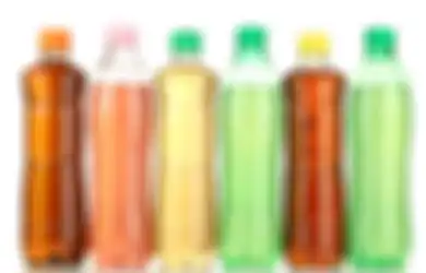 Hari-hati, Rencana Diet Anda Bisa Berantakan Gara-gara Minuman Ini