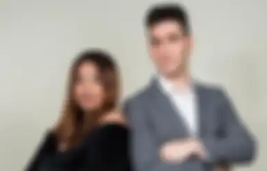 Faktor Penyebab Kematian Menurut Tinggi Badan: Kardiovaskular untuk Si Pendek dan Kanker untuk Si Jangkung