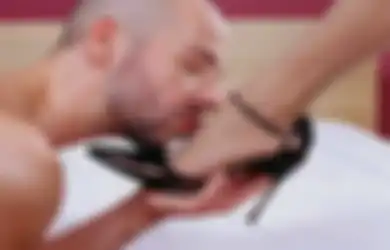 Mengapa Seseorang Bisa Menderita Kelainan Seksual?