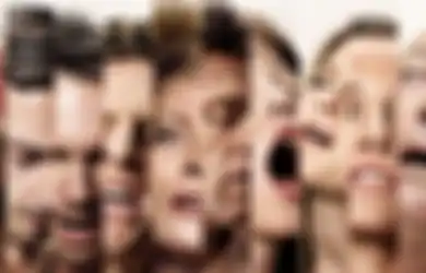 Hati-Hati dengan 9 Jenis Penyimpangan Seksual Ini (1)