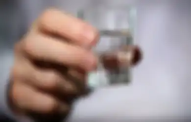Minuman Asal Rusia Ini Punya 8 Fungsi yang Mengejutkan