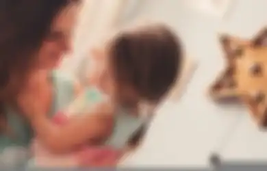 Anak Berkebutuhan Khusus Tidak Butuh Air Mata, Tapi Penanganan
