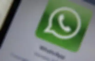 Beginilah Cara Mudah Terbebas dari Grup WhatsApp yang Berisik Tanpa 'Left Group'
