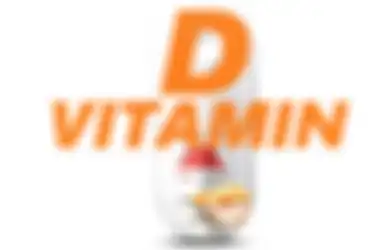 Penuhi Kebutuhan Vitamin D untuk Kinerja Penis yang Lebih Baik