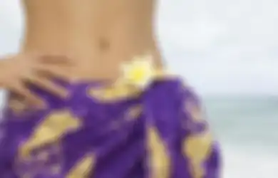 6 Masalah Serius pada Vagina yang Wajib Diketahui Wanita