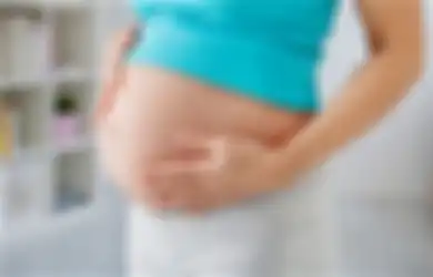 Wow! Ini Dia Delapan Fakta Seksi dan Menakjubkan tentang Tubuh Wanita