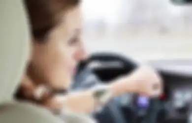Ini Dia,  Salah Kaprah yang Kerap Kita Lakukan Saat Mengendarai Mobil