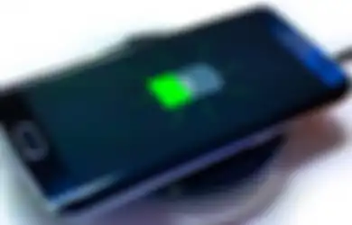 5 Tips Mempercepat 'Charging' Baterai 'Smartphone' Anda