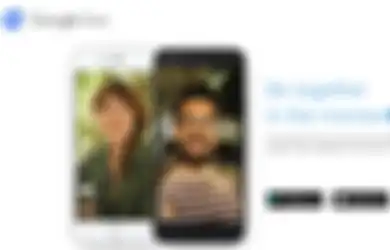 Duo, Aplikasi Komunikasi Video Call Buatan Google