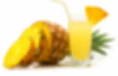 5 Buah untuk Menjaga Kesehatan Kulit
