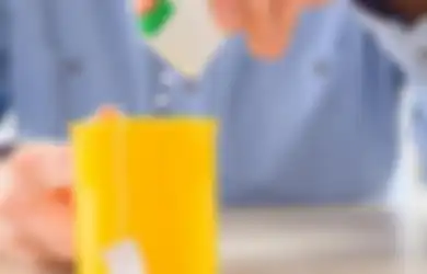 Pemanis Buatan, Memang Rendah Kalori Namun Justru Memicu Diabetes. Benarkah?