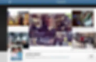 Meraup Untung Lewat Jual Foto di Instagram, Begini Tip dan Triknya