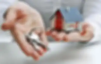 Tujuh Kecerdasan Bisnis Properti