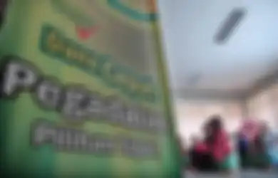 Butuh Dana Cepat, Pilih Jual atau Gadai?