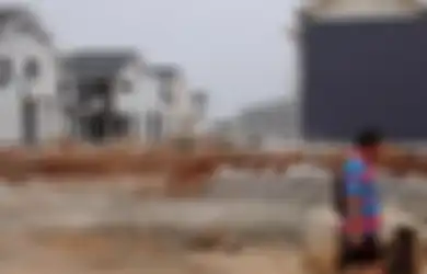 Sebelum Berbisnis, Teliti Tujuh Tips Berinvestasi Properti Ini