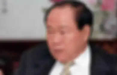 Inilah Orang Terkaya Indonesa, Penakluk Bos Djarum