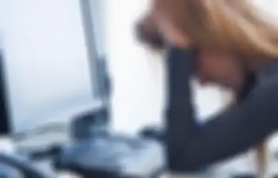 5 Langkah Networking yang Tepat Bagi Kaum Introvert