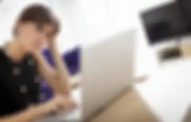 Bosan di Kantor? Ini Tips Atasinya!