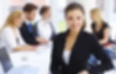 Tips Meraih Sukses Berkarir untuk Perempuan