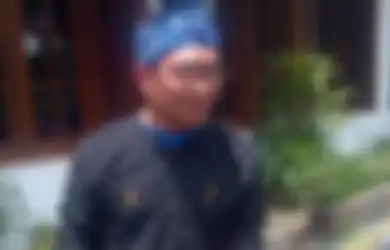 Jaga Pasokan Air Bandung, Ridwan Tolak Proposal Pembangunan Apartemen
