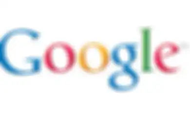 Pesan Tersembunyi di Balik Logo: Google (2)