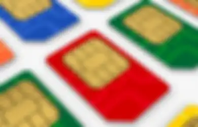 Sudah Bulan Februari Masih Malas Registrasi Ulang? Siap-siap Lebaran ‘Kesepian’
