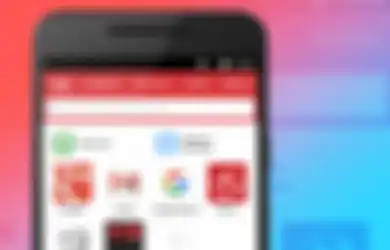 Gunakan Opera Mini Sebagai Browser? Manfaatkan 3 Fitur Terbaru Download Manager Ini!