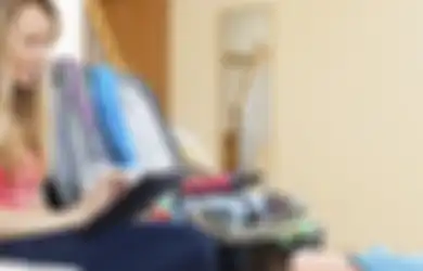 Inilah 5 Cara Mengemas Oleh-oleh Saat Mudik
