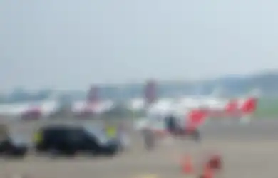 Benarkah Masyarakat Indonesia Memerlukan Taksi Helikopter seperti PremiAir?