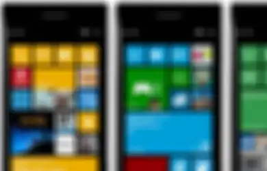 Hacker Ini Akui Windows Phone sebagai Smartphone yang Paling Sulit Diretas
