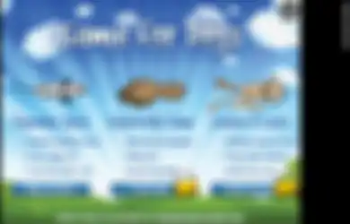 Kini Anjing dan Kucing pun Bisa Bermain Game di Smartphone dan Tablet