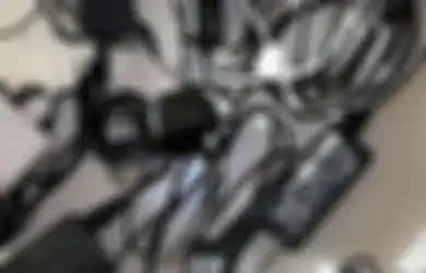 Nantinya Ponsel Akan Dijual Tanpa Charger?