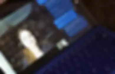 Microsoft Telah Merilis Skype Translator 'Real Time' untuk Umum