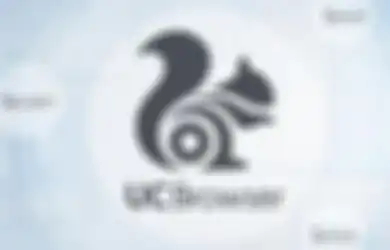 Ini Alasan UCBrowser Diklaim Berhasil Mengalahkan Opera dan Google Chrome