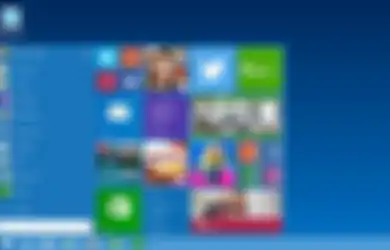 Benarkah Microsoft Bakal Menggratiskan Sistem Operasi Windows 10 Bagi Pengguna Bajakan?