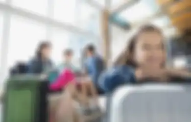 Cara-cara Spontan Ini Justru Membuat Liburan Keluarga Lebih Menyenangkan!