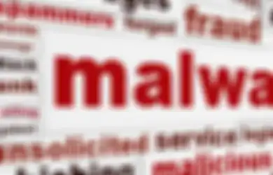 Awas! Malware Baru yang Bisa Tetap Aktif Meski Ponsel Sudah Dimatikan