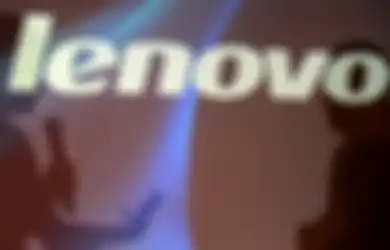 Lenovo Mengakui Telah Menyematkan Malware Superfish dalam Beberapa Laptop Barunya